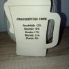 Magnetka - Pracujem na 100% - Image 2